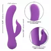 Vibrators CalExotics First Time Vibrator Pleaser Photo 7