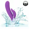 Vibrators CalExotics First Time Vibrator Pleaser Photo 9