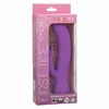 Vibrators CalExotics First Time Vibrator Pleaser Photo 10