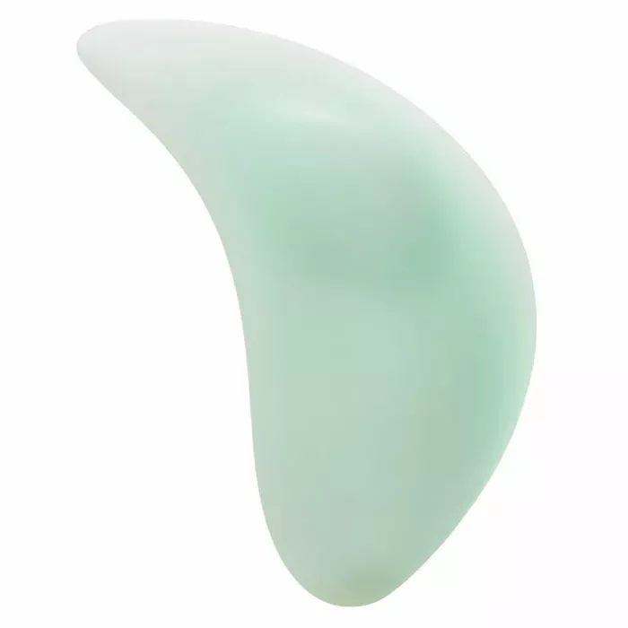 CalExotics Pacifica Bali Teaser massager — 10 functions Photo 2