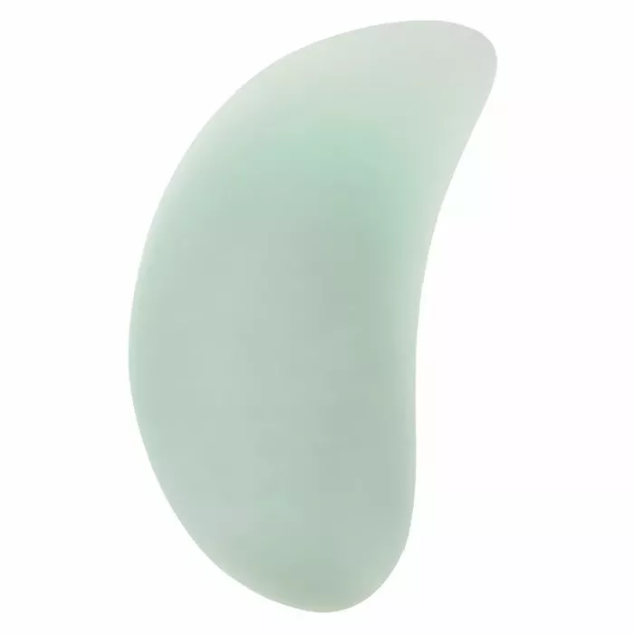 CalExotics Pacifica Bali Teaser massager — 10 functions Photo 3