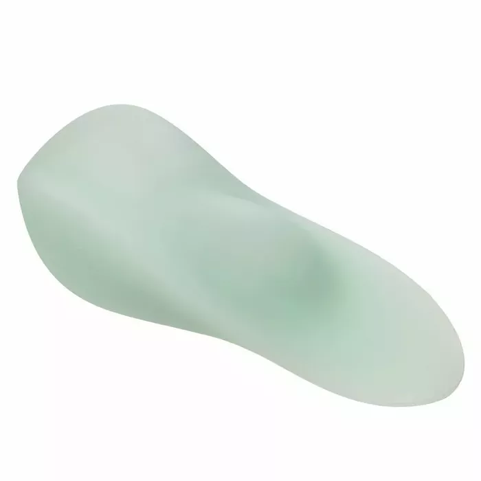 CalExotics Pacifica Bali Teaser massager — 10 functions Photo 4