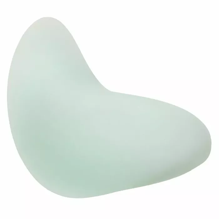 CalExotics Pacifica Bali Teaser massager — 10 functions Photo 5