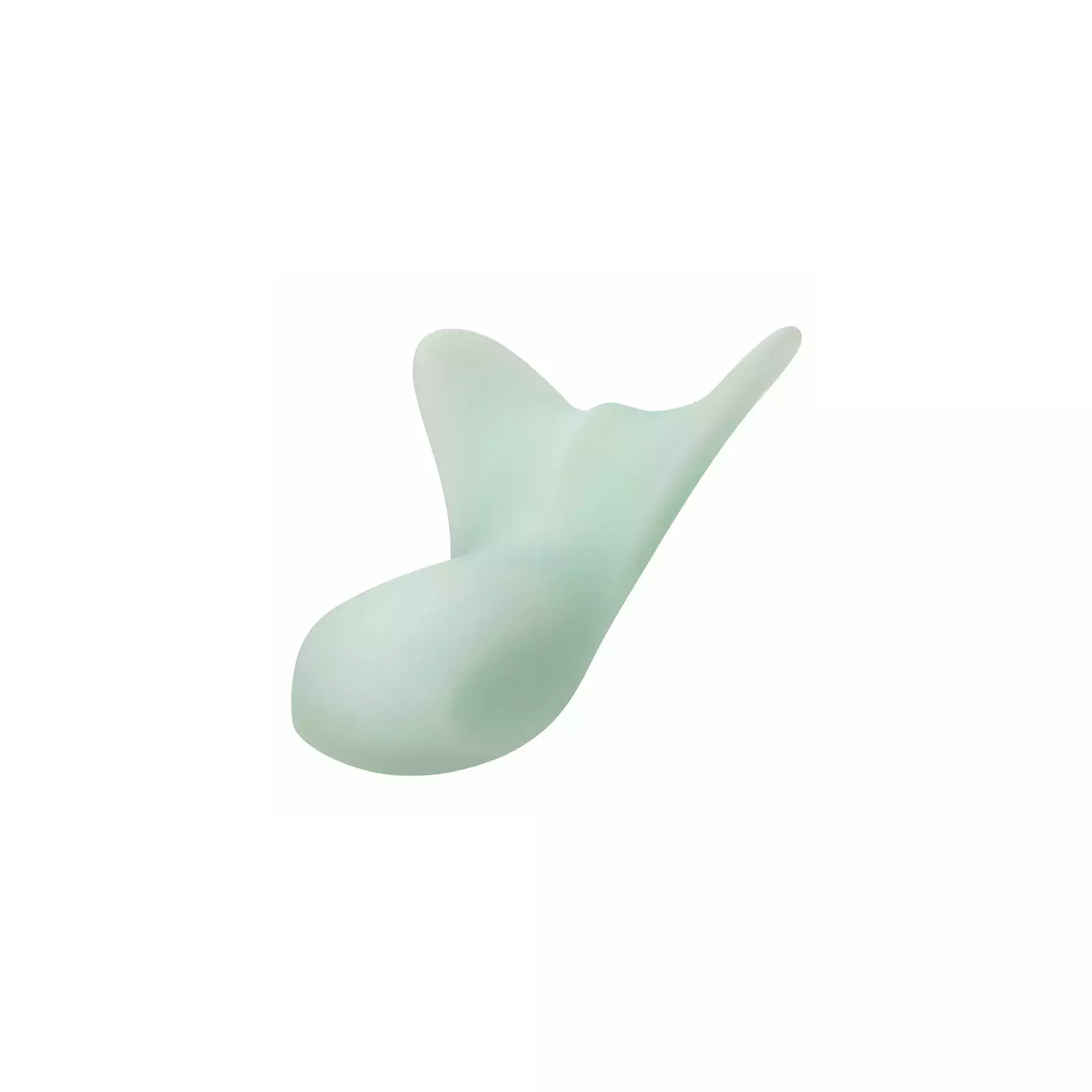 CalExotics Pacifica Tahiti Teaser - D-241417 Photo 2