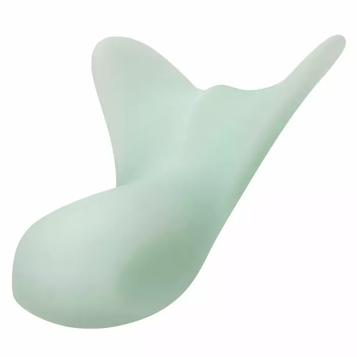 Personal massager CalExotics Pacifica Tahiti Teaser Photo 2