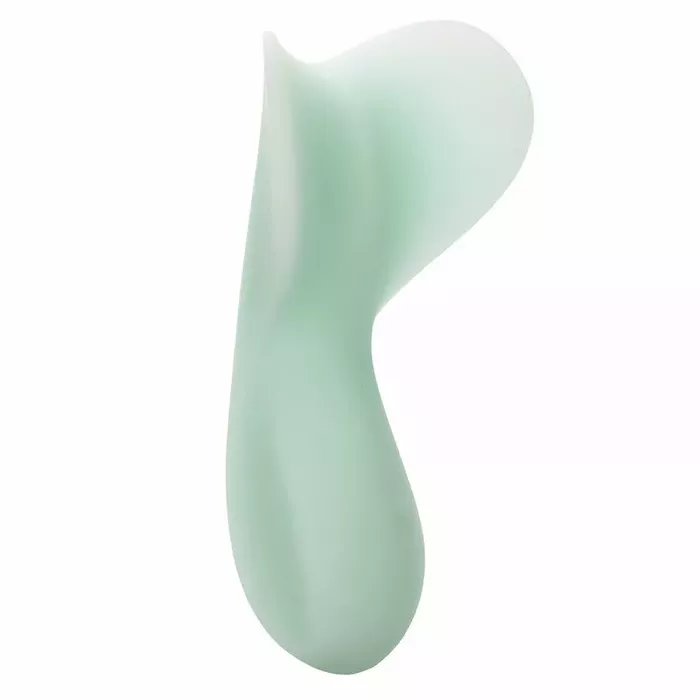 Personal massager CalExotics Pacifica Tahiti Teaser Photo 3