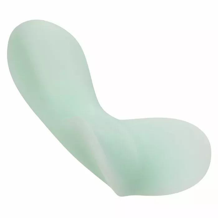 Personal massager CalExotics Pacifica Tahiti Teaser Photo 5