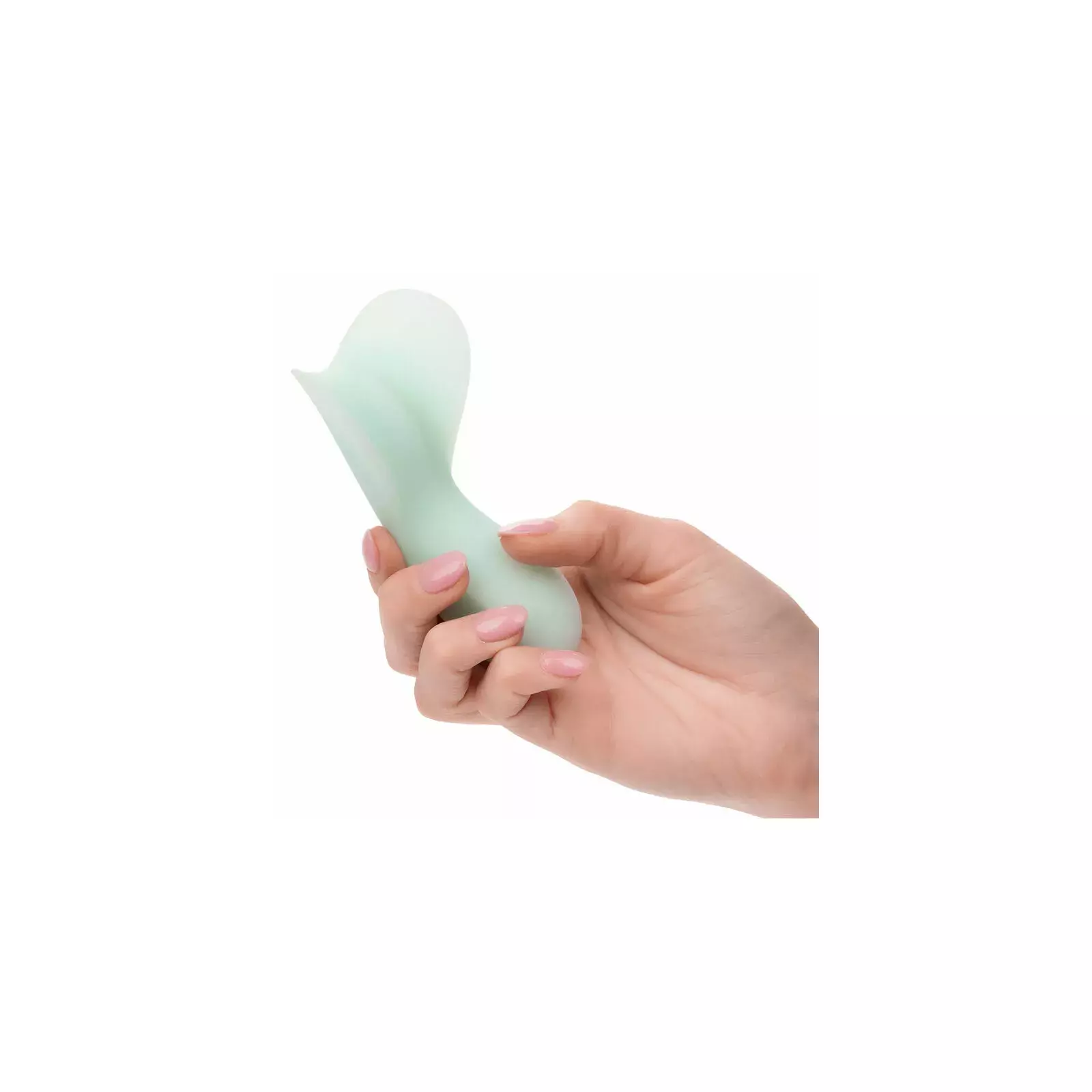 CalExotics Pacifica Tahiti Teaser - D-241417 Photo 6