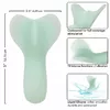 CalExotics Pacifica Tahiti Teaser - D-241417 Photo 7