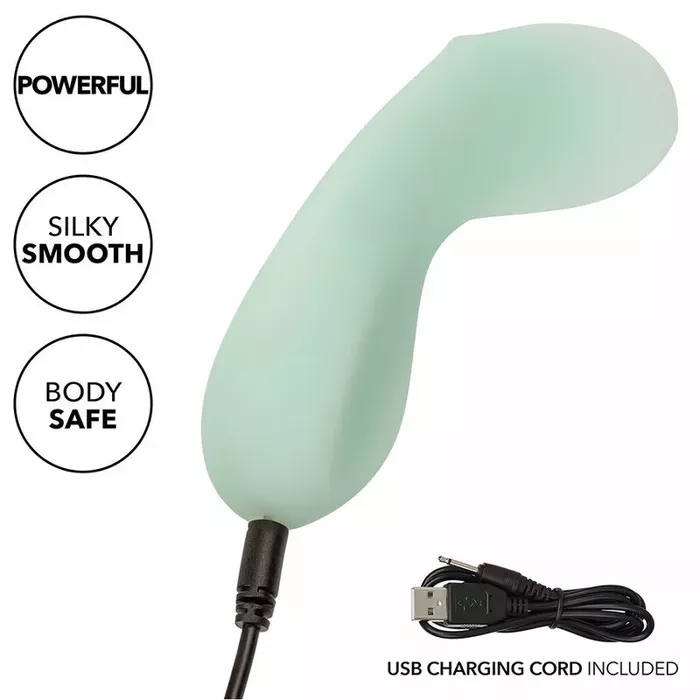 Personal massager CalExotics Pacifica Tahiti Teaser Photo 9