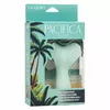 CalExotics Pacifica Tahiti Teaser - D-241417 Photo 10