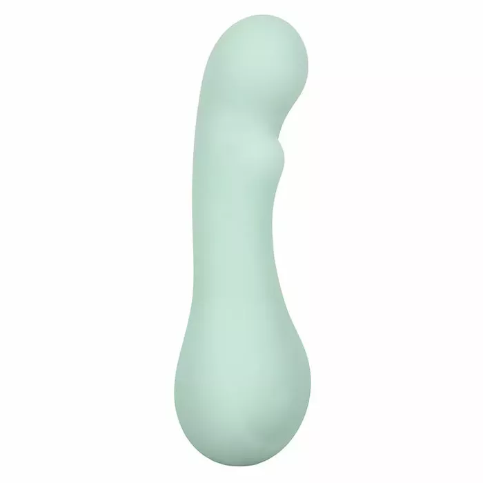 G-spot stimulator vibrator CalExotics Pacifica Bora Bora Photo 2