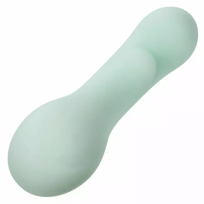 G-spot stimulator vibrator CalExotics Pacifica Bora Bora Photo 3