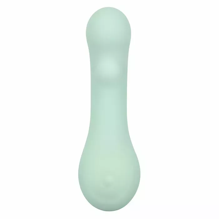 G-spot stimulator vibrator CalExotics Pacifica Bora Bora Photo 4