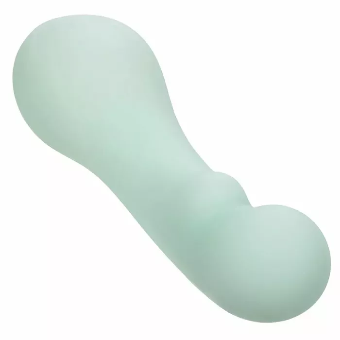 G-spot stimulator vibrator CalExotics Pacifica Bora Bora Photo 5