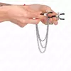Nipple clamps KINK D-240955 Photo 4