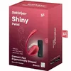 SATISFYER Shiny Petal G Point Стик Photo 7