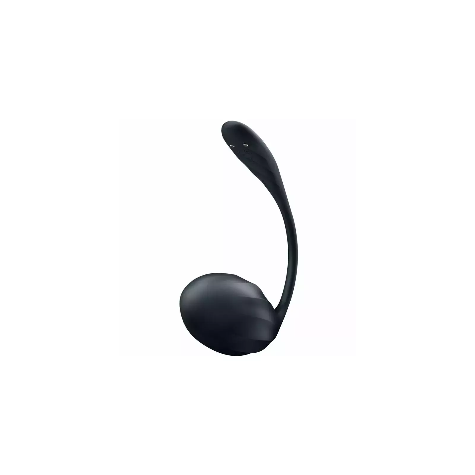 SATISFYER D-240552 4061504002767 Photo 2