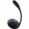 SATISFYER D-240552 4061504002767 Photo 2