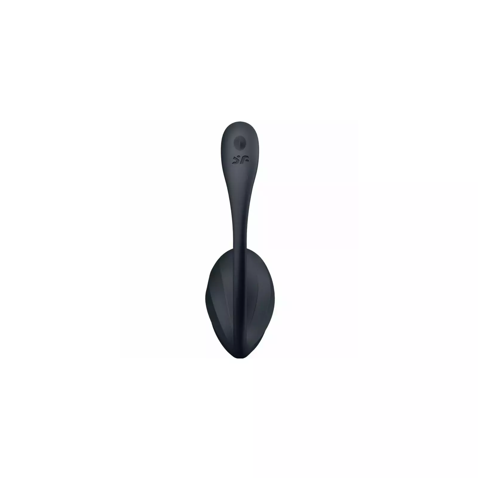 SATISFYER D-240552 4061504002767 Photo 3