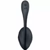 SATISFYER D-240552 4061504002767 Photo 3