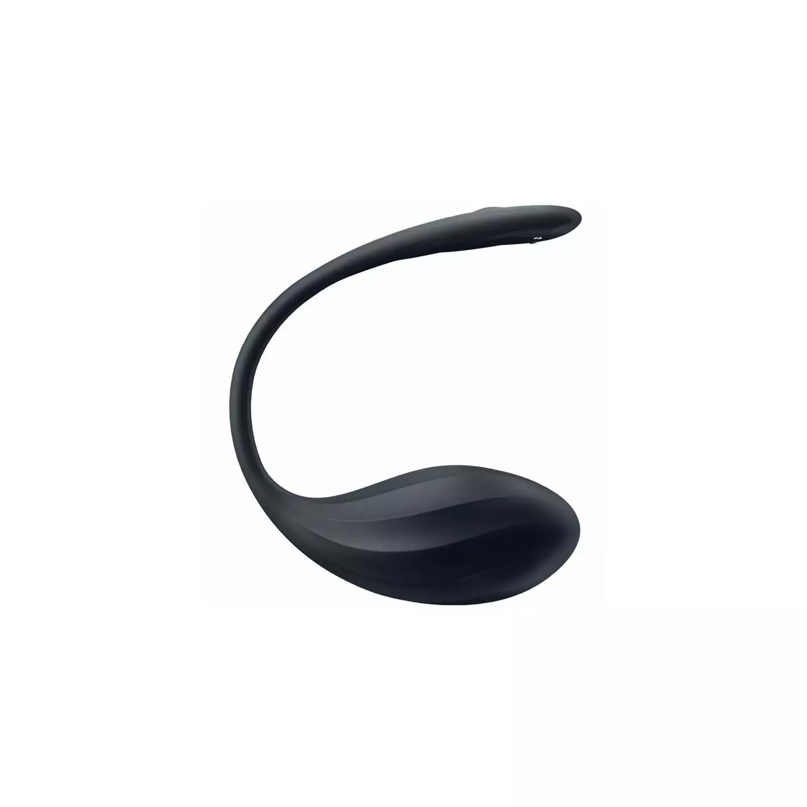 SATISFYER D-240552 4061504002767 Photo 4