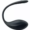 SATISFYER D-240552 4061504002767 Photo 4