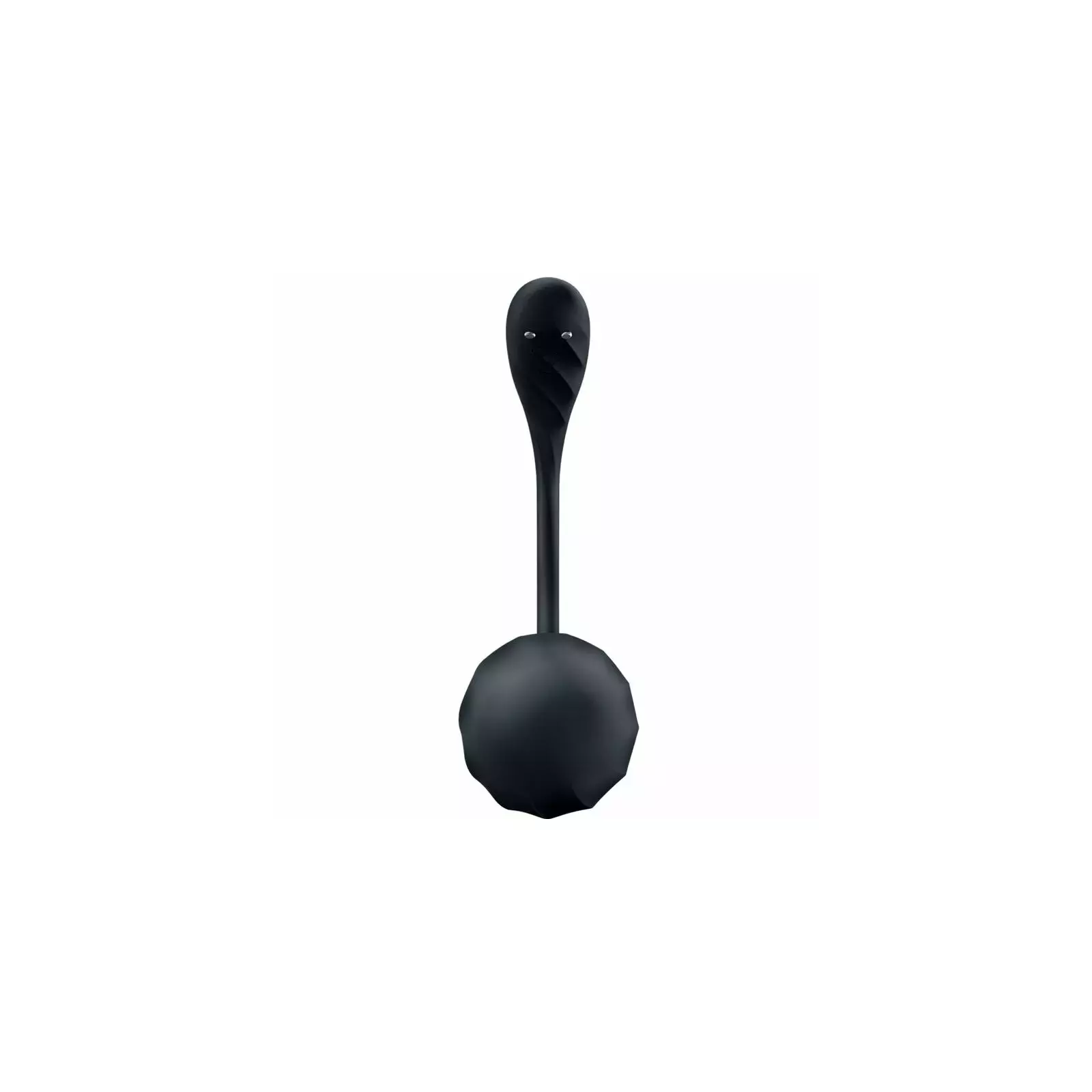 SATISFYER D-240552 4061504002767 Photo 5