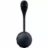 SATISFYER D-240552 4061504002767 Photo 5