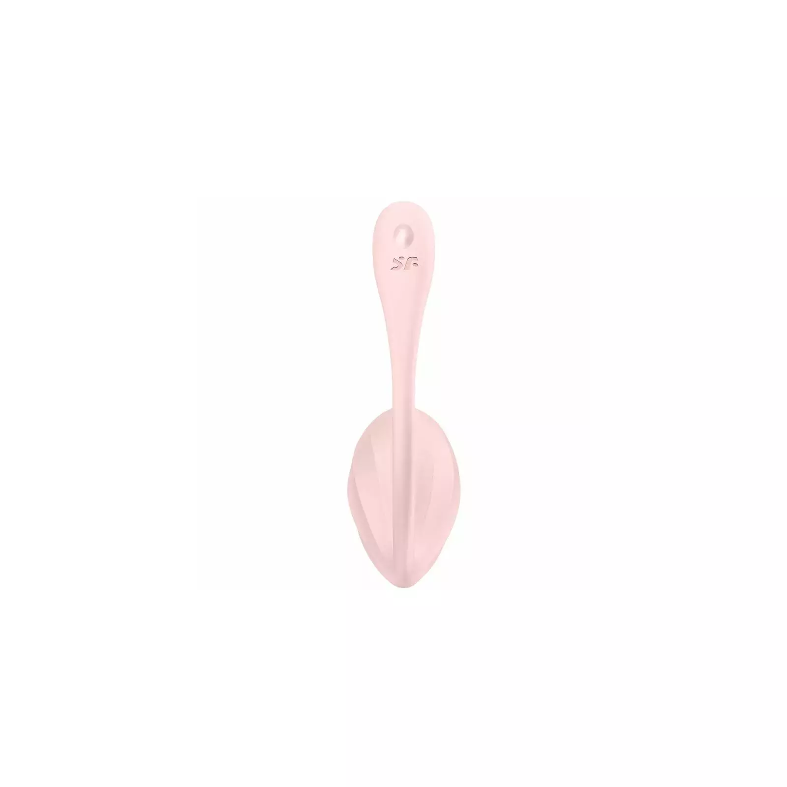 SATISFYER D-240553 4061504002774 Photo 2