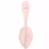 SATISFYER D-240553 4061504002774 Photo 2