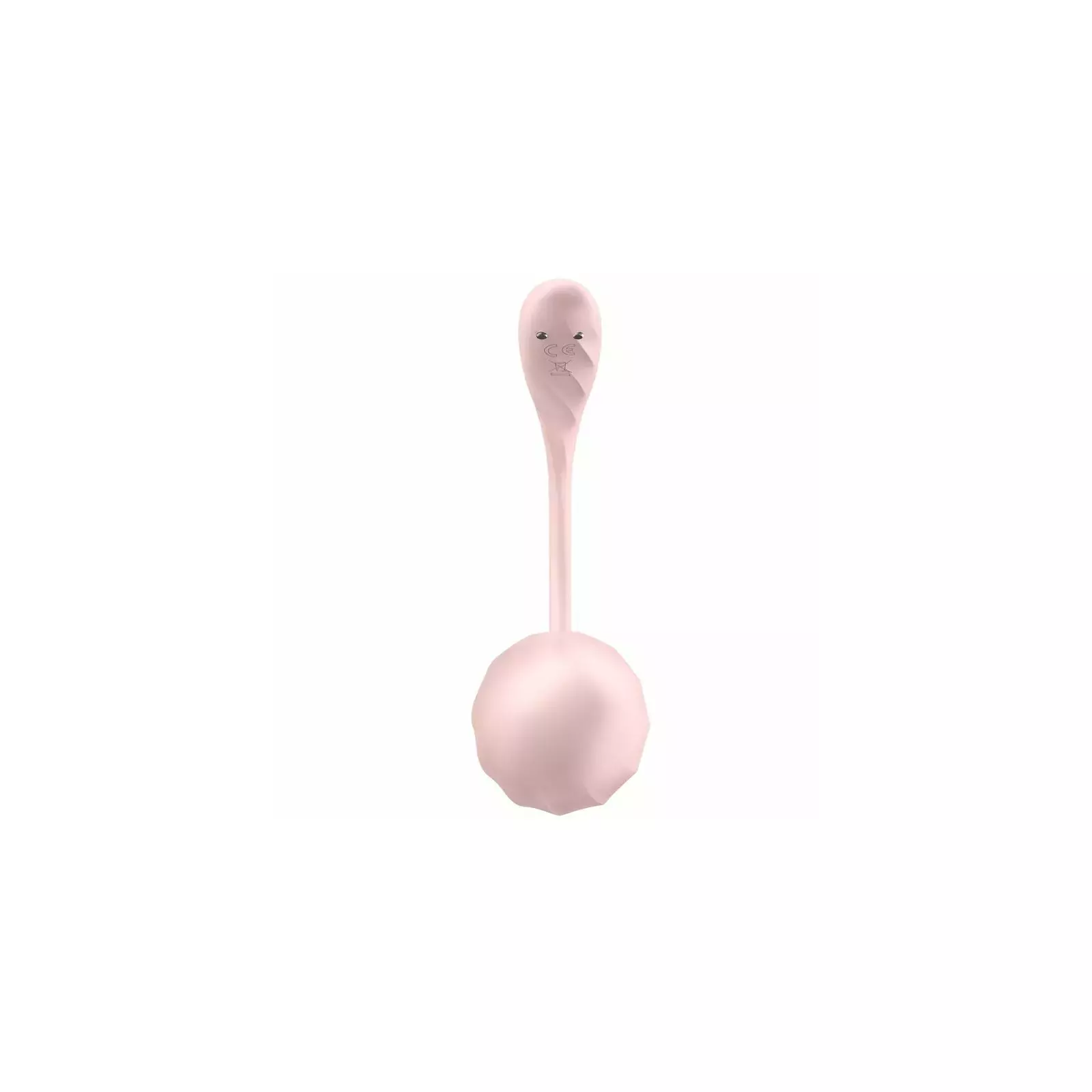 SATISFYER D-240553 4061504002774 Photo 3
