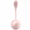 SATISFYER D-240553 4061504002774 Photo 3