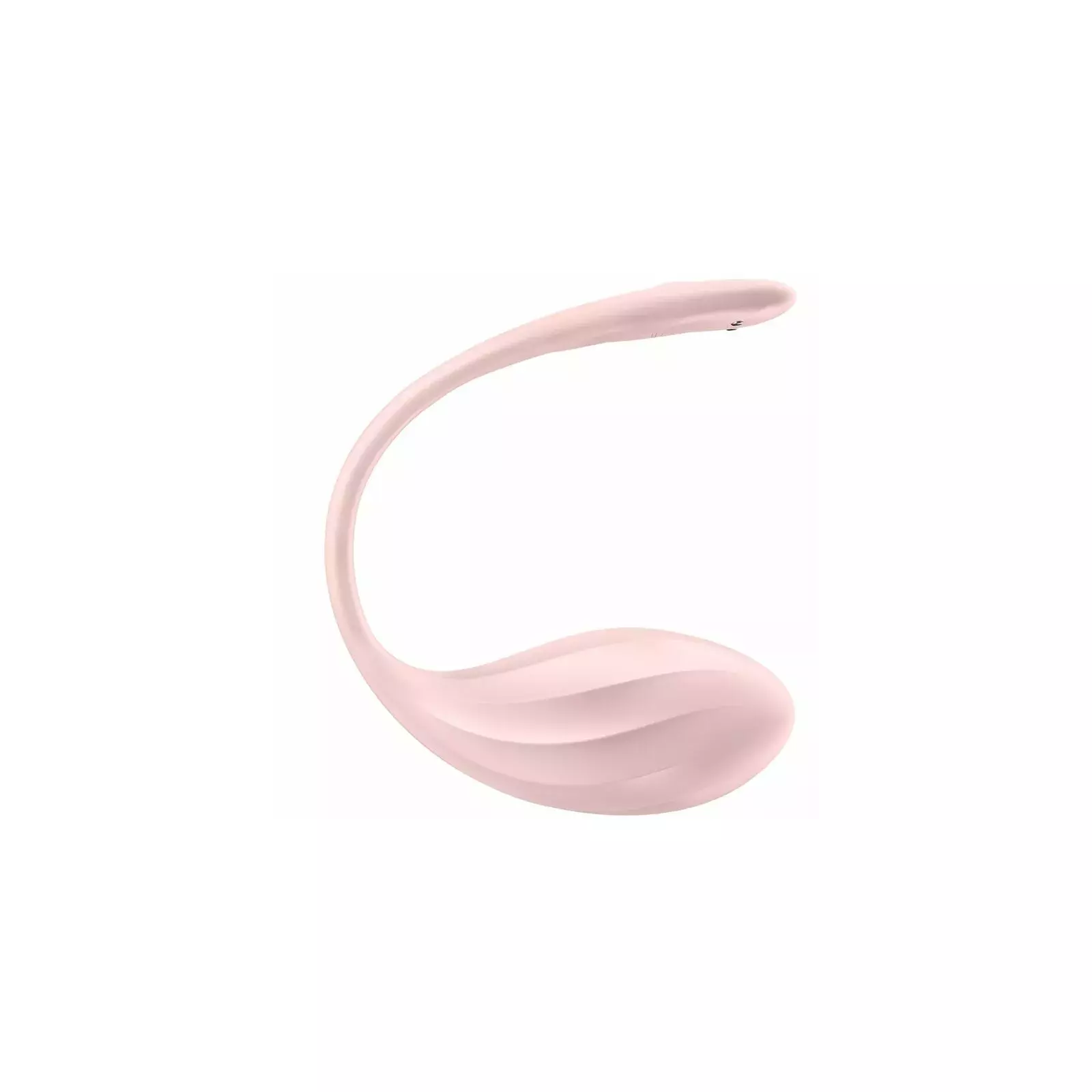 SATISFYER D-240553 4061504002774 Photo 4