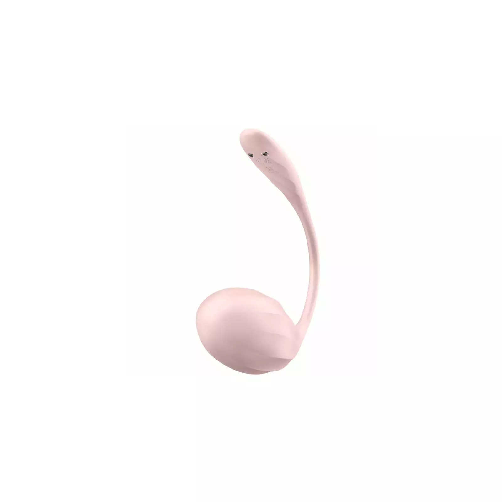SATISFYER D-240553 4061504002774 Photo 5