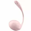 SATISFYER D-240553 4061504002774 Photo 5