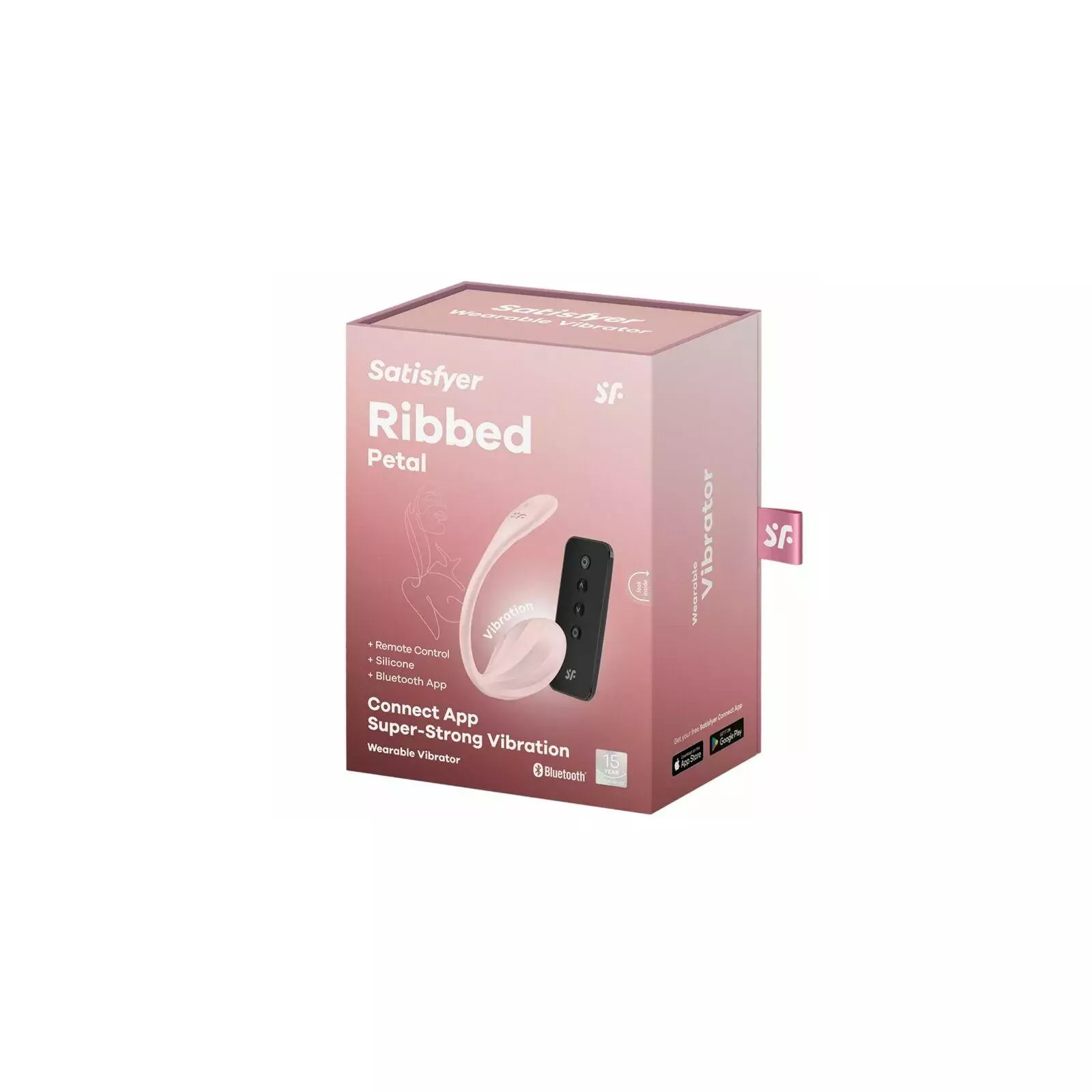SATISFYER D-240553 4061504002774 Photo 7
