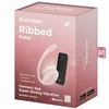 SATISFYER D-240553 4061504002774 Photo 7
