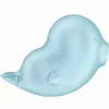 SATISFYER Sassy Seal stimulators un vibrators Photo 2