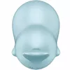 SATISFYER Sassy Seal stimulators un vibrators Photo 3