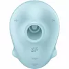 SATISFYER Sassy Seal stimulators un vibrators Photo 4