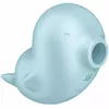 SATISFYER Sassy Seal stimulators un vibrators Photo 5