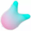 SATISFYER Mermaid Vibes stimulators un vibrators Photo 3