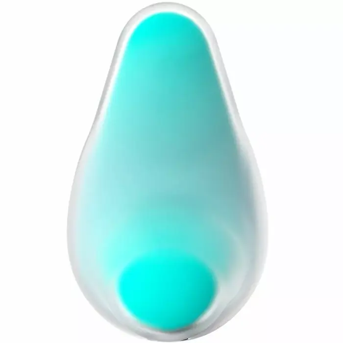 SATISFYER Mermaid Vibes stimulators un vibrators Photo 4