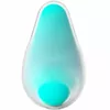 SATISFYER Mermaid Vibes stimulators un vibrators Photo 4
