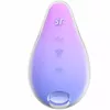 SATISFYER D-241228 Mermaid Vibes massager & vibrator Photo 2