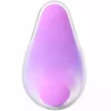 SATISFYER D-241228 Mermaid Vibes massager & vibrator Photo 3