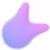 SATISFYER D-241228 Mermaid Vibes massager & vibrator Photo 4
