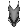 Боди OBSESSIVE OBS Body M/L Photo 7