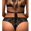 Набор OBSESSIVE Blomentis — XS/S Photo 5